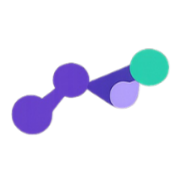 Fusion Pump Monitoring